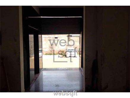Office Space for Rent in Hyderabad